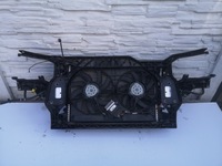 фото thumb №7, A5 8t pas переднее комплектный 2,0 механическая коробка передач передний рестайлинг