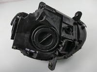 фото thumb №9, Mini countryman s r60 лампа bi ксенон лівий перед uk