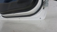 фото thumb №10, Двери левые перед левое передние hyundai i10 2 ii 13-16 5d psw 2013-2016