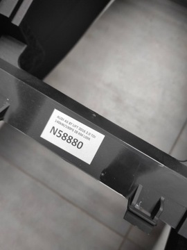 фото thumb №15, Audi a5 8t сидіння обшивки шкіра вентильовані