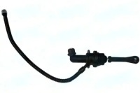 фото thumb №1, Насос сцепления f30121 samko citroen peugeot 406