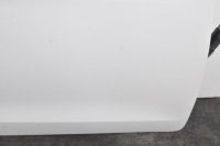 фото thumb №8, Hyundai i30 ii двері правий перед передні tcw hb 5d