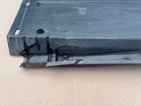 фото thumb №9, Audi a4 b8 lift allroad захист підвіска плита права 8k9825208