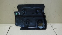 фото thumb №6, Крышка защита двигателя ds7 crossback lift 1.6 thp 9819671180