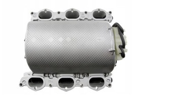 фото thumb №1, Nty bks-me-004 модуль трубы wlotowej