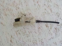 фото thumb №1, Бачок жидкость тормозной jumpy proace 2018