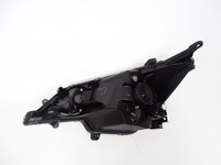 фото thumb №10, Mitsubishi space star ii lift 20- обычная 8301d446