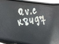 фото thumb №13, Opel vectra c 1900cm3 2008 бамперы хэтчбек