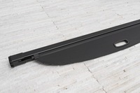 фото thumb №9, Hyundai tucson iv nx4 2020+ ролета багажника чёрная usa короткий