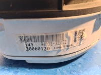 фото thumb №7, Kia sorento i 3.5 v6 спидометр 94001-3e072