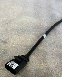 фото thumb №3, Датчик лямбда-зонд audi 8b3906262a