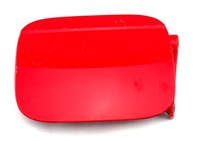 фото thumb №1, Крышка заливка топлива audi a4 b7 sedan 4e0010376r