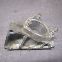 Купити Опора піввісь 13250907 opel vectra c 02-08r 1.9cdti 150km, фото thumb