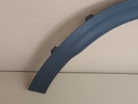 Молдинг задня права mercedes eqe a294 задня правий w294 Недорого, фото thumb