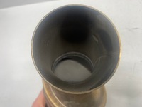 фото thumb №7, Система выпускной выхлоп гаситель катализатор bmw 5 m5 f90 f91 f92 f93