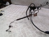 фото thumb №4, Дроти підвіска hydro комплект citroen c5 iii