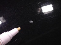 фото thumb №10, Дверь правый задняя audi a8 s8 d4 ly9t 4h0833312