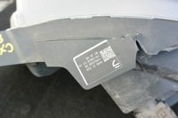 фото thumb №6, Mazda cx9 tc ii 16- лампа правая перед led usa