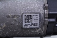 фото thumb №5, Рейка рульового управління трансмісія колонка кермова seat leon 3 iii 14r.