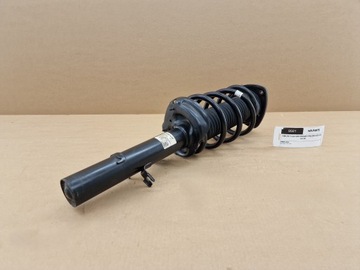 фото thumb №1, Амортизатор перед правые volvo xc40 c40 ex40 ec40 2019-2024