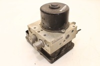 фото thumb №8, Насос abs 47660md00a nissan cabstar 3.0 d