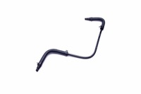 фото thumb №9, Шланг охлаждение mercedes c w204 a2045010125