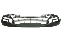 Купить Бампер 5510-00-6009900p, фото thumb