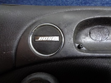 фото thumb №5, Оббивка боковина двері alfa 147 5d праві задній