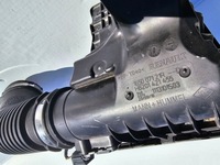 фото thumb №6, Megane iv корпус фільтра 1,5 dci 165007121r