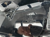 Фара левая фара mazda cx30 19- full led 12 pin Киев, фото thumb