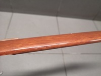 фото thumb №11, Рамка dekor drewno туннель vw phaeton 3d0863243