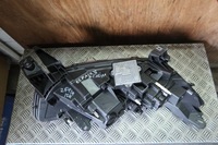 фото thumb №14, Лампа передня ліва espace v led pure vison