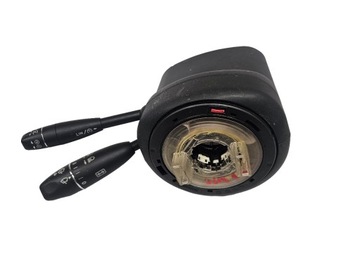 фото thumb №1, Mercedes c-klasa w204 лента переключатель комбинированный рулевой/подрулевой a2044407501