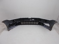 фото thumb №11, Vw golf vii lift 5g 18-21 4xpdc бампер передний or