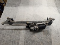 фото thumb №1, Механизм дворник europa toyota prius ii