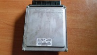 фото thumb №1, Комп'ютер блок керування двигуна ford mondeo mk3 2.0 tdci