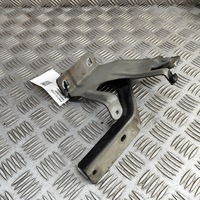 фото thumb №6, Nissan leaf ii ze1 2018 ліва сторона петлі кришки / капот двигуна