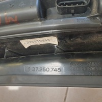 фото thumb №11, Лампа ліва задня комплектна fiat marea i оригінальний номер eu