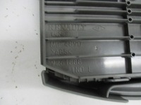 фото thumb №8, Renault laguna ii 01-07 бардачок pod сиденье выдвижной ящик