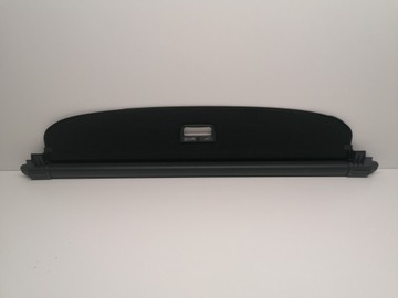 фото thumb №5, Vw golf viii 8 ролета багажника универсал новая оригинал 2019-