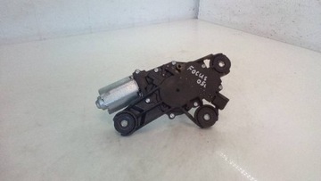 фото thumb №7, Моторчик дворники зад ford focusmk2 0390201823