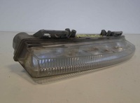 фото thumb №3, Mercedes c 204 купе рестайлинг галоген led drl левый