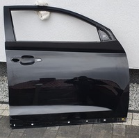 фото thumb №1, Hyundai tucson 2015- дверь правый перед 76166-d3000