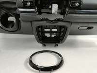 фото thumb №10, Mini f54 clubman cooper приборная панель приборная консоль