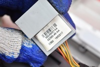 фото thumb №7, Лампа освітлення салону jeep cherokee v kl 16r