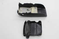 фото thumb №7, Skoda citigo захист колонки керма 12e858559a 1s0857059a