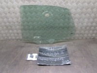 фото thumb №1, Скло лівий задня seat cordoba ii 02-09r