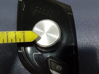 фото thumb №10, Chrysler pacifica ii 16- выборщик селектор коробки 68240089aj