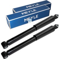 Купить Амортизаторы задний  x2 ford focus ii 04- meyle, фото thumb