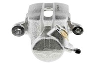 фото thumb №12, Nty hzp-mz-006 супорт гальма